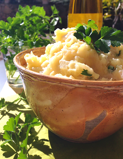 Colcannon